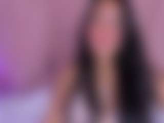Live cam show with Emily Black - Double Penetration on realtime-chat