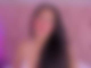 Emily Black's Live Sex Cam Show