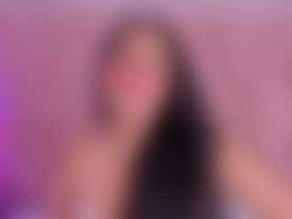 Emily Black's Live Sex Cam Show