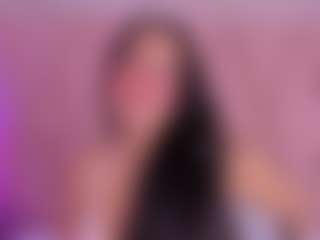 Emily Black's Live Sex Cam Show