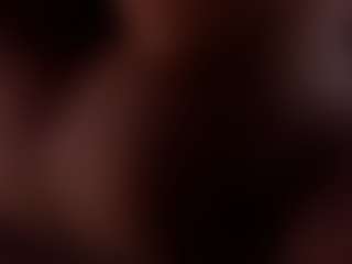 Emily Black's Live Sex Cam Show