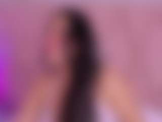 Emily Black's Live Sex Cam Show
