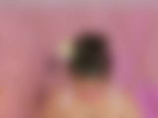 Live cam show with Emily Black - Lesbian on Fling VIP Chat