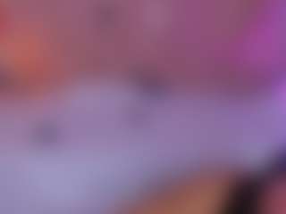 Live cam show with Emily Black - Bondage on Camiplay Live