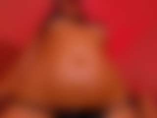 Live cam show with Emily Black - Raven Hair on StripNow
