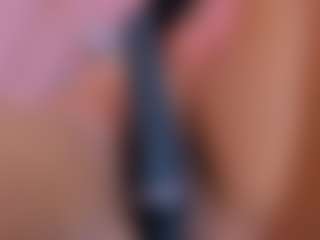 Live cam show with Emily Black - Raven Hair on SinfulBabes