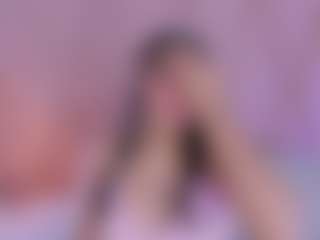 Live cam show with Emily Black - Raven Hair on Strip Flash - Live Sex Shows