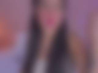 Emily Black's Live Sex Cam Show