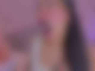 Emily Black's Live Sex Cam Show