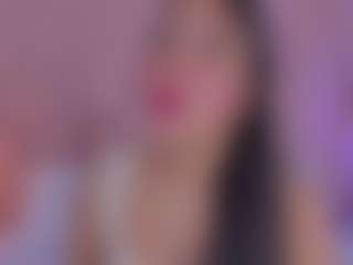Emily Black's Live Sex Cam Show
