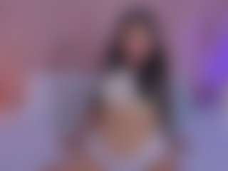 Emily Black's Live Sex Cam Show