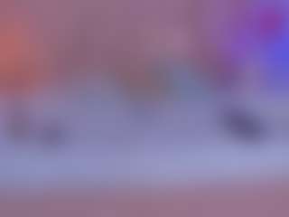 Emily Black's Live Sex Cam Show