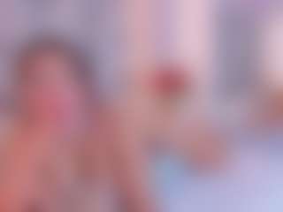 Emily Black's Live Sex Cam Show