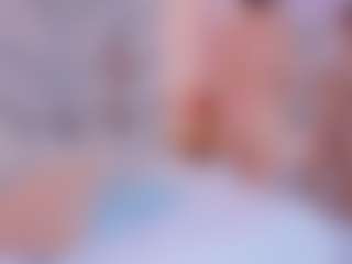 Emily Black's Live Sex Cam Show