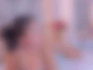 Emily Black's Live Sex Cam Show