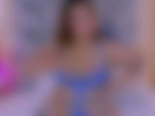 Emily Black's Live Sex Cam Show