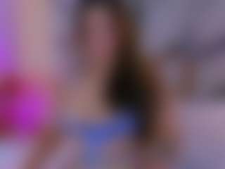 Emily Black's Live Sex Cam Show