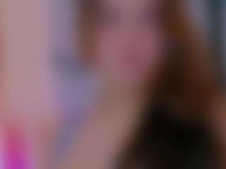 Emily Black's Live Sex Cam Show