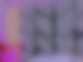 Emily Black's Live Sex Cam Show