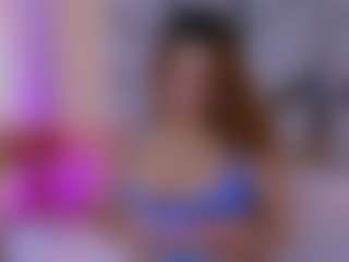 Emily Black's Live Sex Cam Show