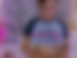 Emily Black's Live Sex Cam Show