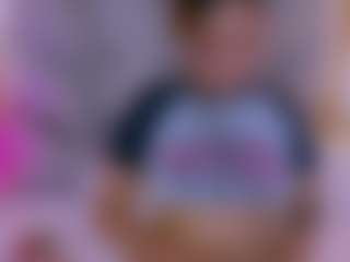 Emily Black's Live Sex Cam Show