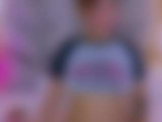 Live cam show with Emily Black - Dildo on xDating
