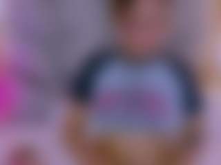 Emily Black's Live Sex Cam Show