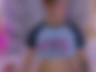 Emily Black's Live Sex Cam Show