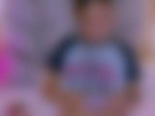 Emily Black's Live Sex Cam Show