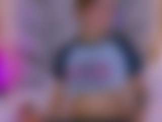 Emily Black's Live Sex Cam Show