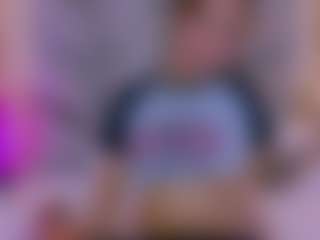 Emily Black's Live Sex Cam Show