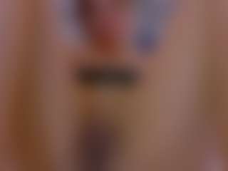 Emily Black's Live Sex Cam Show