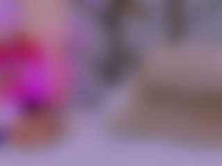 Live cam show with Emily Black - Asshole Big Tits on eurowanks.com