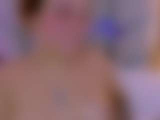 Live cam show with Emily Black - Deepthroat on Lustler