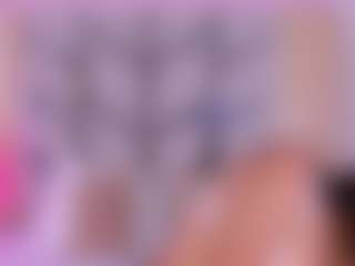 Emily Black's Live Sex Cam Show