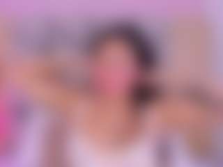 Emily Black's Live Sex Cam Show