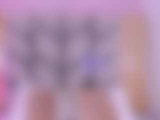 Emily Black's Live Sex Cam Show