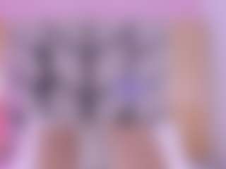 Emily Black's Live Sex Cam Show
