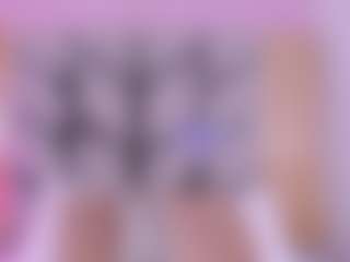 Emily Black's Live Sex Cam Show