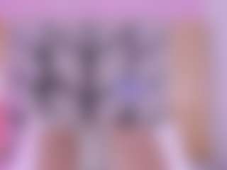 Emily Black's Live Sex Cam Show