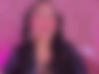 Emily Black's Live Sex Cam Show