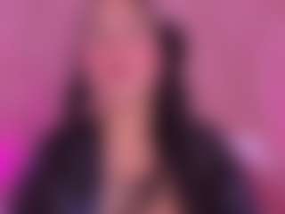 Emily Black's Live Sex Cam Show