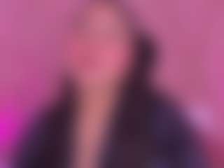 Emily Black's Live Sex Cam Show