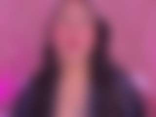 Emily Black's Live Sex Cam Show