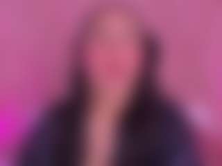 Emily Black's Live Sex Cam Show
