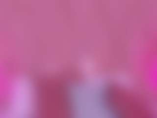 Emily Black's Live Sex Cam Show