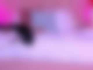 Emily Black's Live Sex Cam Show