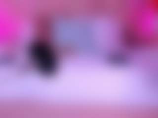 Emily Black's Live Sex Cam Show