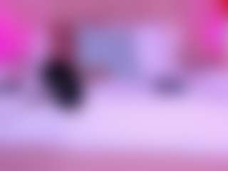 Emily Black's Live Sex Cam Show